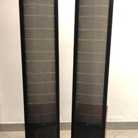 MARTIN LOGAN VANTAGE coppia di diffusori elettrost