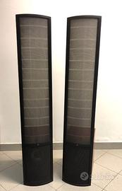 MARTIN LOGAN VANTAGE coppia di diffusori elettrost