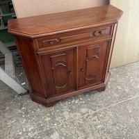 Console, credenza, mobile ingresso