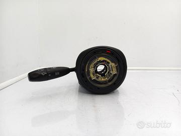 Devioluci completo contatto spiralato mercedes c20