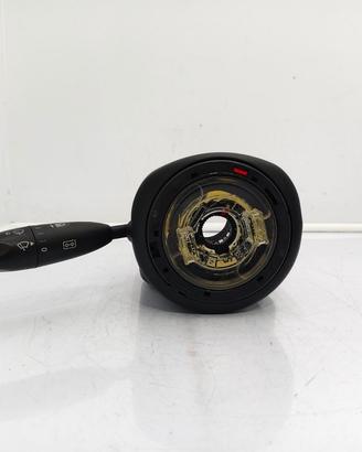 Devioluci completo contatto spiralato mercedes c20