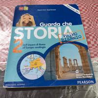 Guarda che STORIA 2