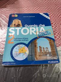 Guarda che STORIA 2