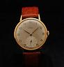 omega-oversize-jumbo-50s-18-kt-rose-gold-37-5-mm