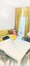 bilocale-ristrutturato-al-jet-residence-rif-1021