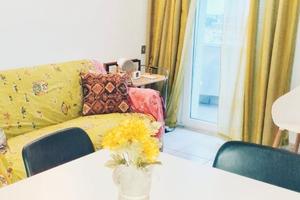 Bilocale ristrutturato al Jet residence Rif.1021