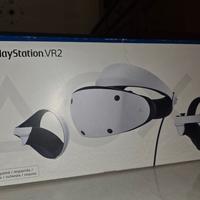 playstation vr2