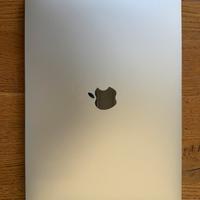 MacBook Air 13’ 2020