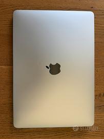 MacBook Air 13’ 2020