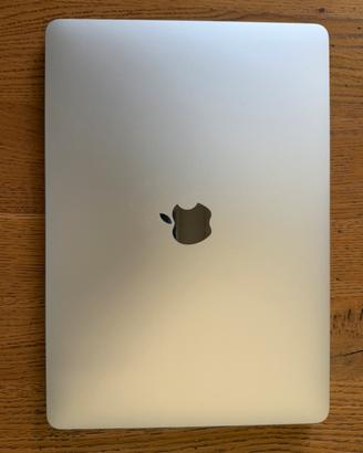 MacBook Air 13’ 2020