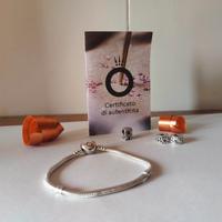gioielli PANDORA💍Prezzo trattabile 