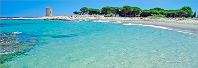 Sardegna casa vacanze Posada Kevin 's house