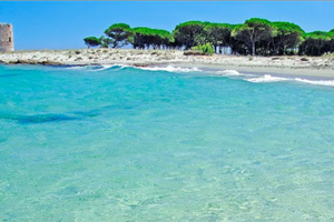 Sardegna casa vacanze Posada Kevin 's house