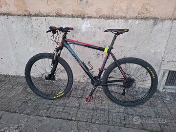 mtb FRW Westlake 27.5