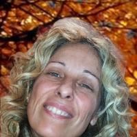 Baby-sitter,educatrice, commessa , segretaria