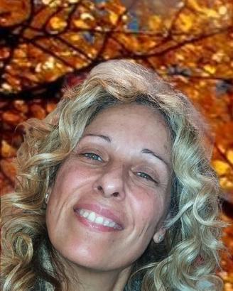 Baby-sitter,educatrice, commessa , segretaria