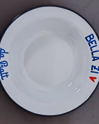 piatti