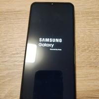 Samsung Galaxy a13