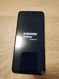 Samsung Galaxy a13