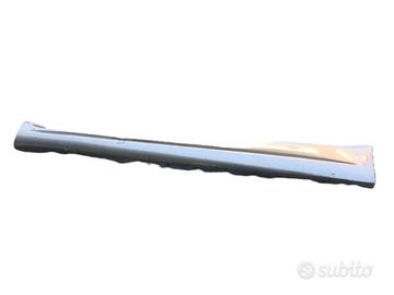 MINIGONNA LATO SINISTRA FIAT 500 Serie (07>14)