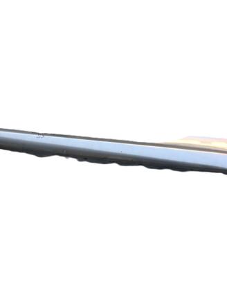 MINIGONNA LATO SINISTRA FIAT 500 Serie (07>14)