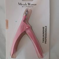 tagliaunghie professionale 