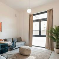 Bilocale 60 mq - Piazzale Istria | No agenzie