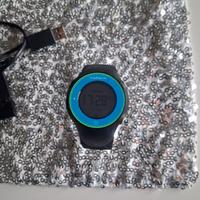 garmin forerunner 610