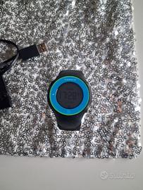 garmin forerunner 610