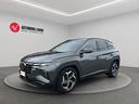 hyundai-tucson-1-6-crdi-48v-dct-exellence