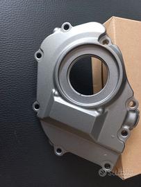 HONDA CB600F HORNET COPERCHIO MOTORE