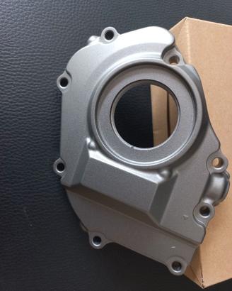 HONDA CB600F HORNET COPERCHIO MOTORE