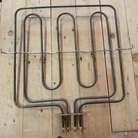 resistenza forno  vari tipi nuovi