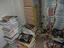 Immagine 1