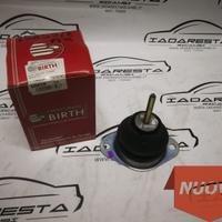 Supporto Motore Kappa - Alfa 166 2.4 jtd 60655899