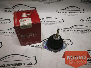 Supporto Motore Kappa - Alfa 166 2.4 jtd 60655899