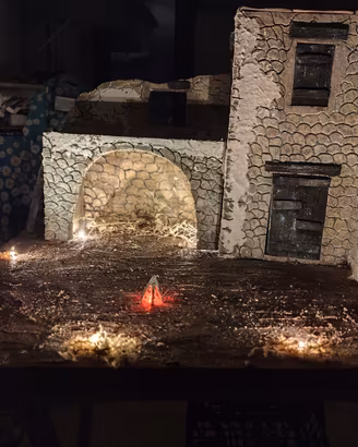 Presepe 