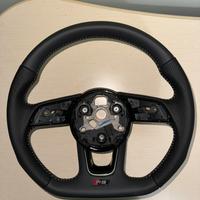 Volante per Audi A3 8V