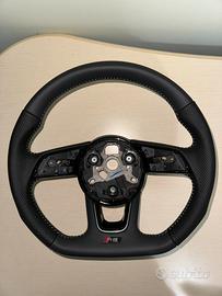 Volante per Audi A3 8V