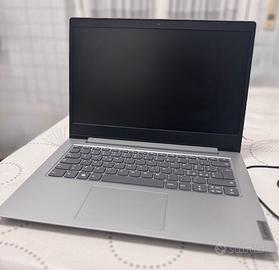 LENOVO IdeaPad1 14ADA05