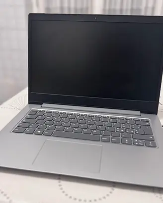 LENOVO IdeaPad1 14ADA05