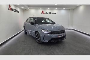 OPEL Corsa 1.2 100 CV GS
