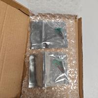 BATTERIE AURICOLARI AIRPODS 2 ORIGINALI 