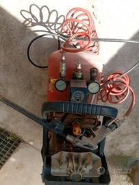 compressore 