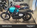 triumph-scrambler-900-kingfisher-blue-abs-e5-