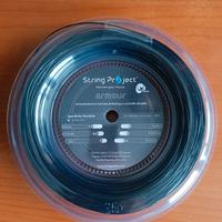 Corde da tennis String Project Armour