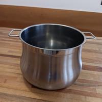 Pentole Barazzoni - Lagostina