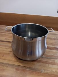 Pentole Barazzoni - Lagostina