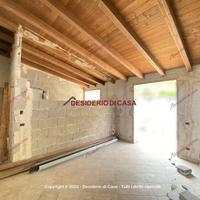 Appartamento, Misilmeri.