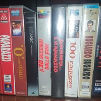 film VHS 